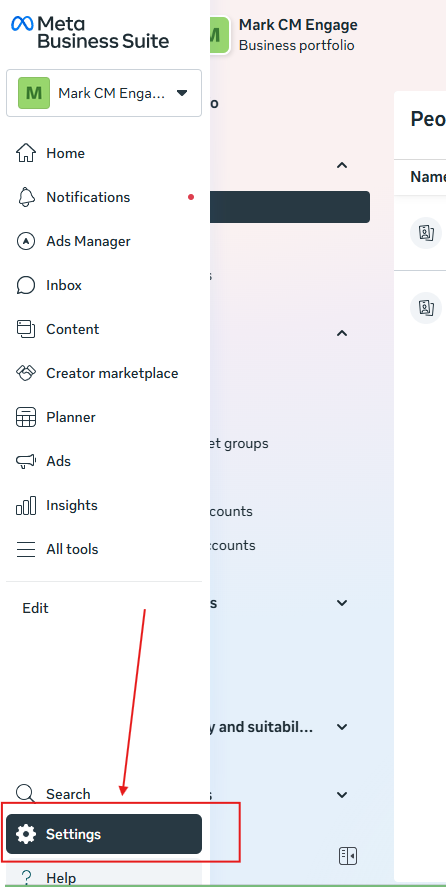 2. Select Settings-20251029-105103.png