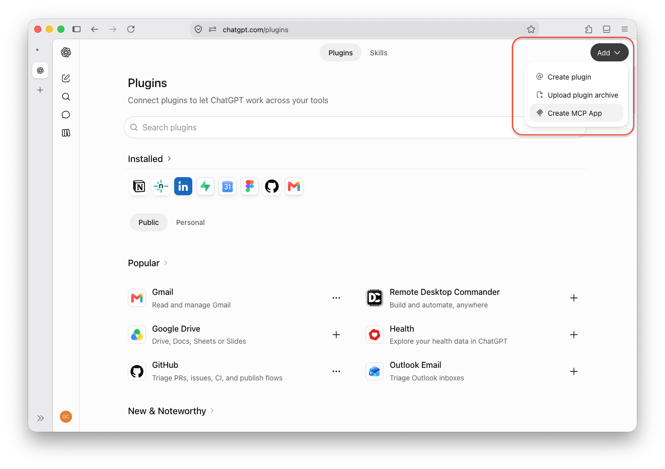 Screenshot 2026-09-29 at 14.04.53.png