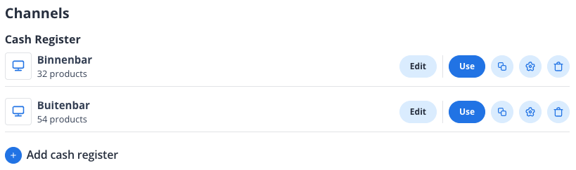 Screenshot 2025-05-19 at 13.58.44.png