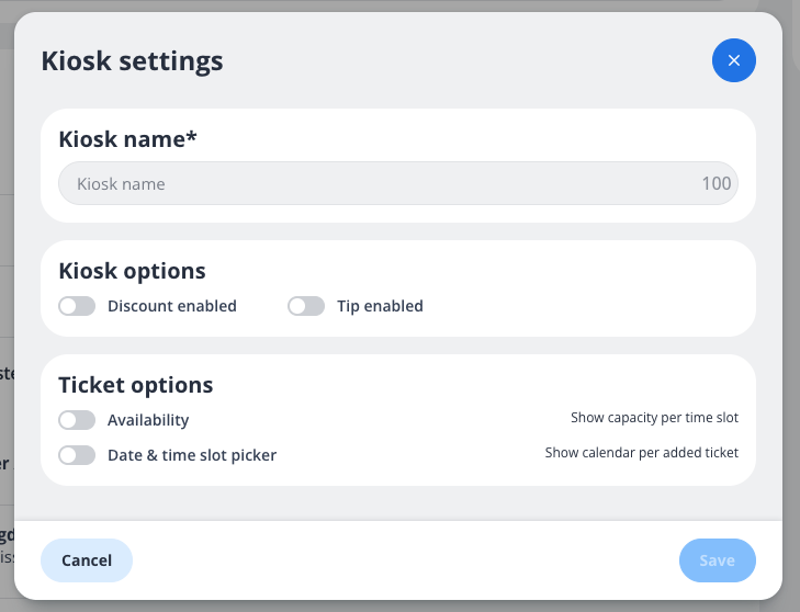 Screenshot 2025-05-19 at 14.42.37.png