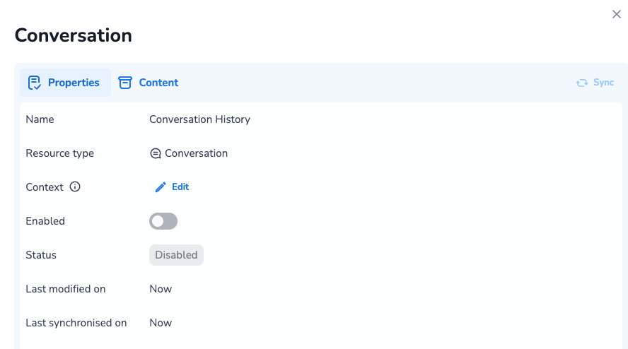 Screenshot 2025-05-15 at 15.00.27.png