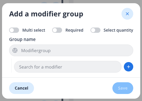 Screenshot 2025-05-19 at 11.34.18.png