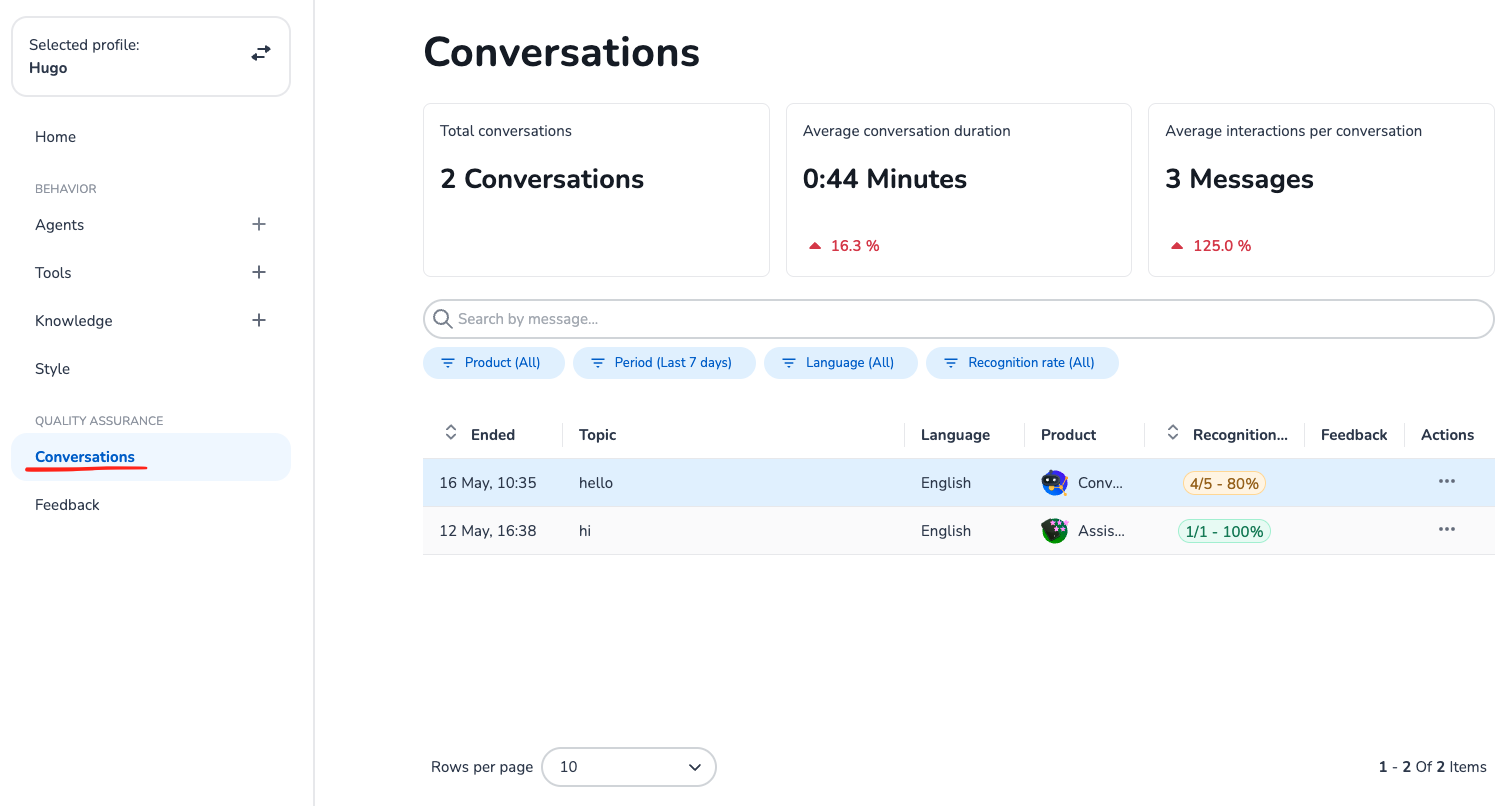 Screenshot 2025-05-16 at 10.36.45-20250516-083733.png