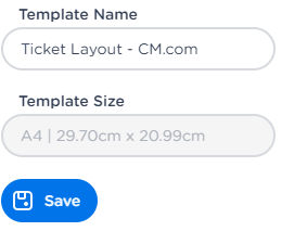 ticketlayoutsave.png