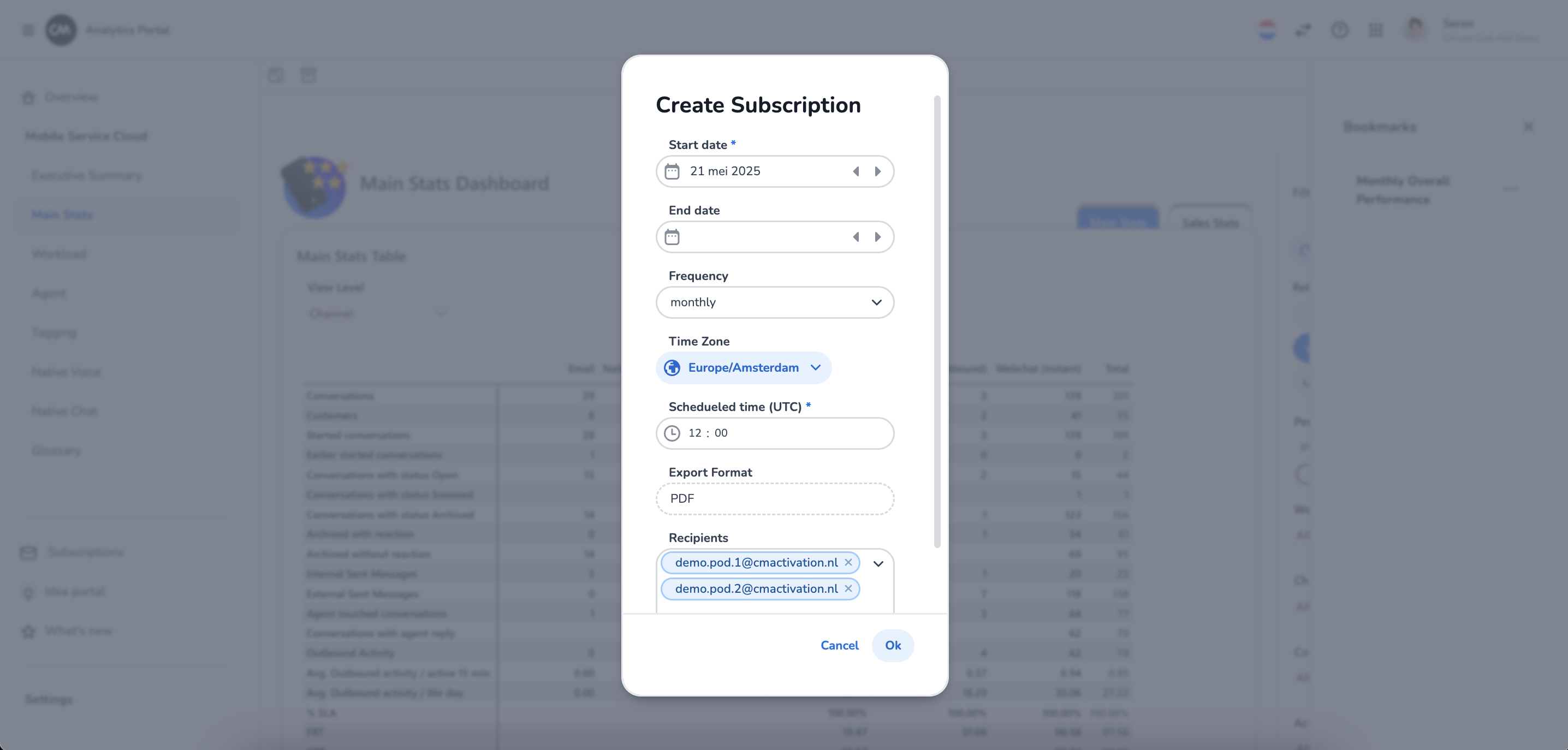 Screenshot 2025-05-21 at 10.23.07-20250521-082313.png