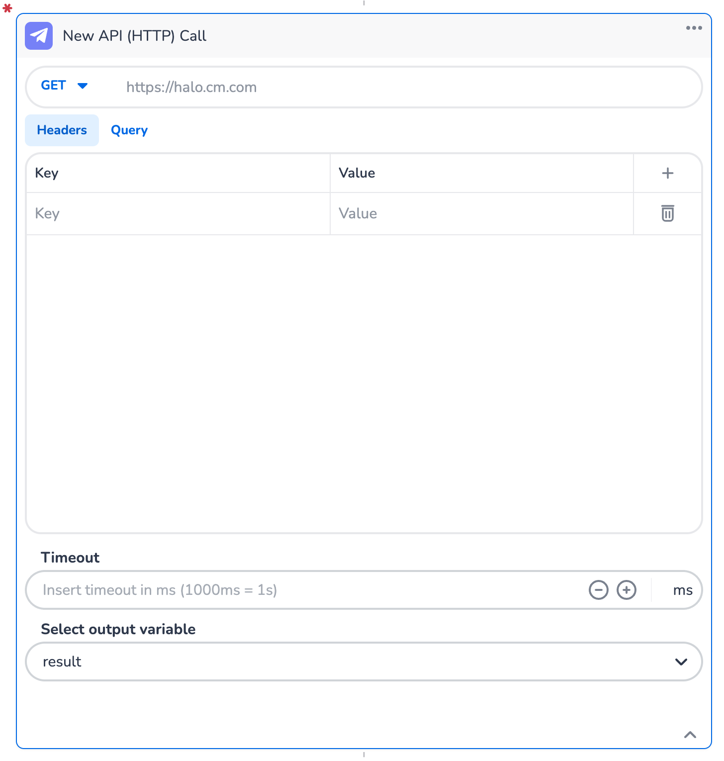 Screenshot 2025-05-15 at 14.20.16.png
