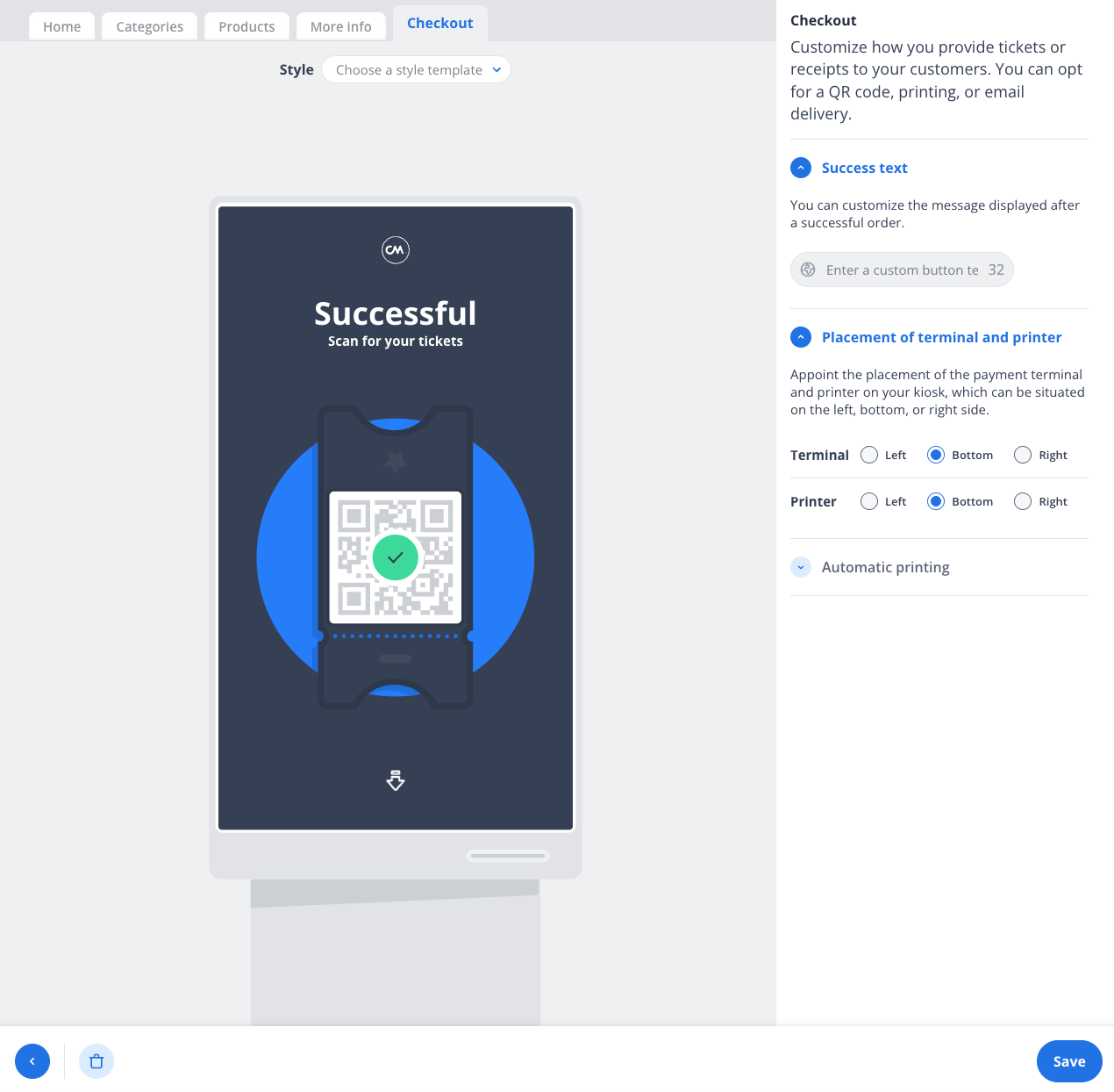 Screenshot 2025-05-19 at 14.47.10.png