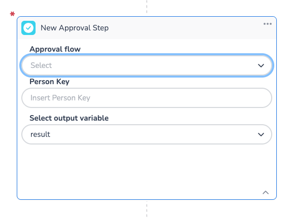 Screenshot 2025-05-16 at 10.18.08.png