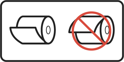 paper-roll@3x.png