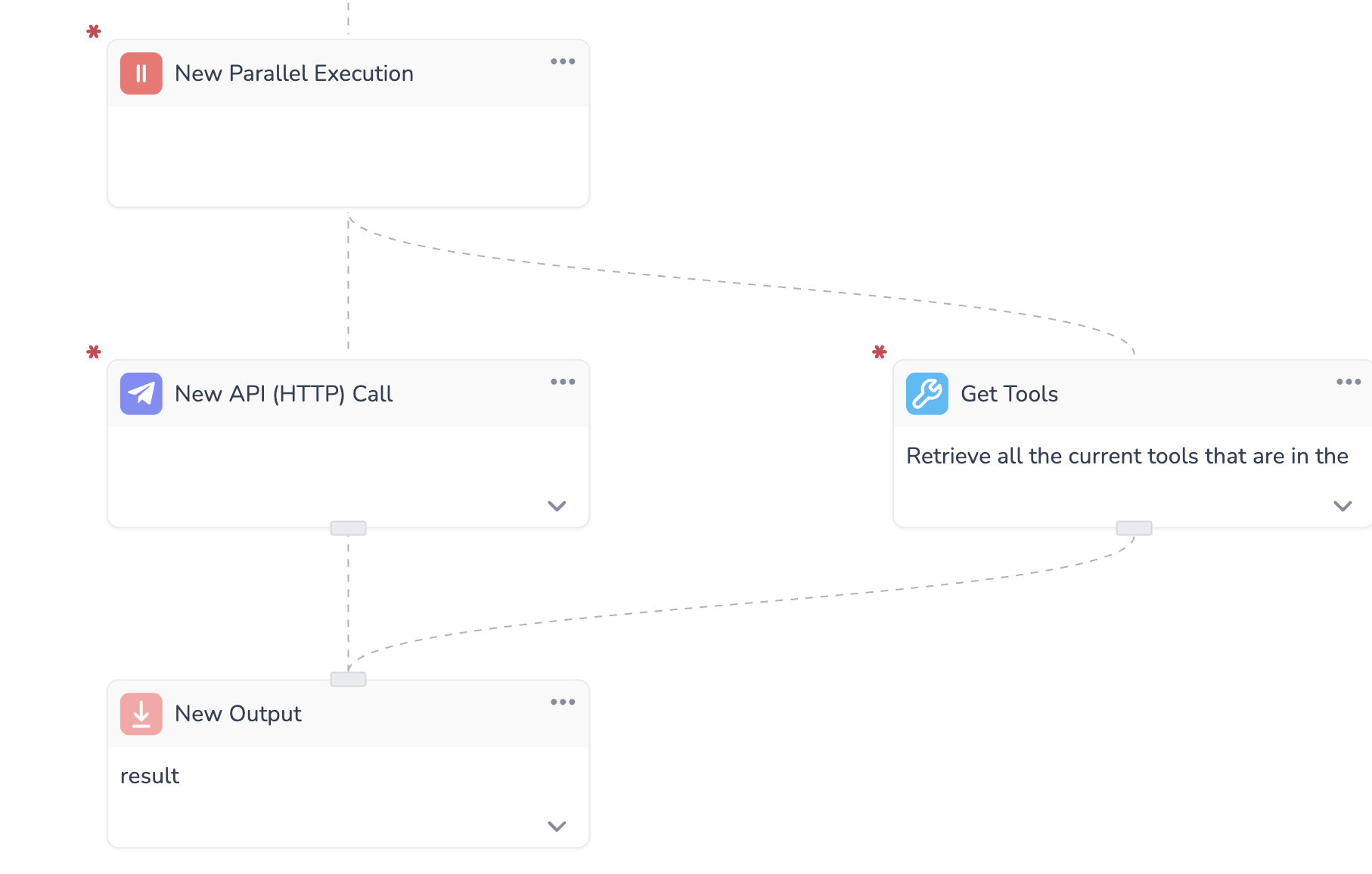 Screenshot 2025-05-15 at 16.42.22.png