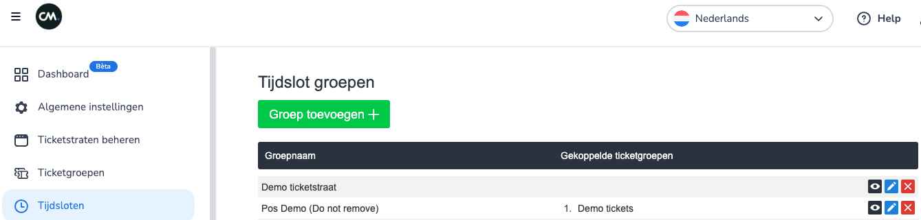 Screenshot 2026-02-13 at 14.51.32.png