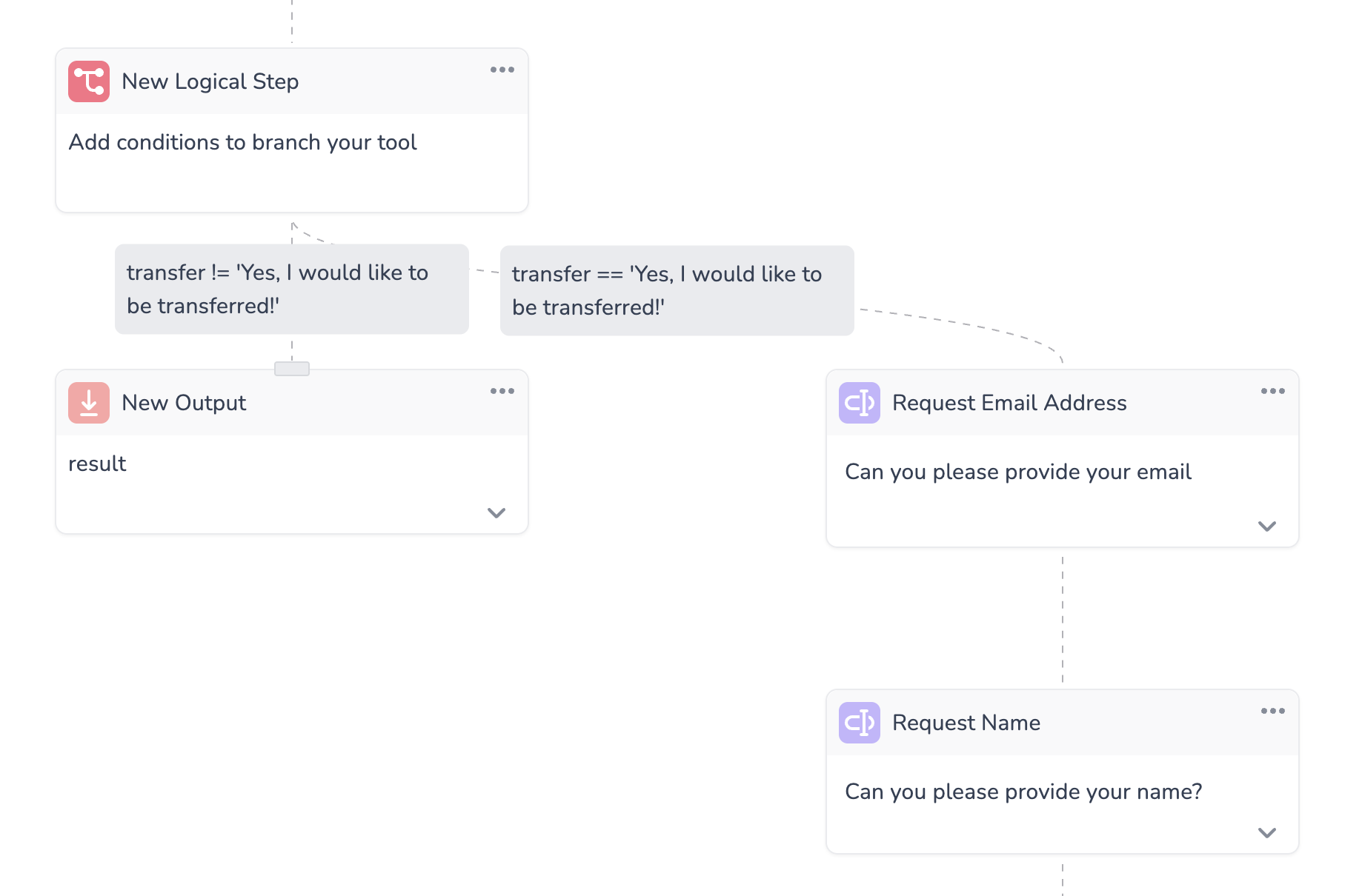 Screenshot 2025-05-15 at 16.41.36.png