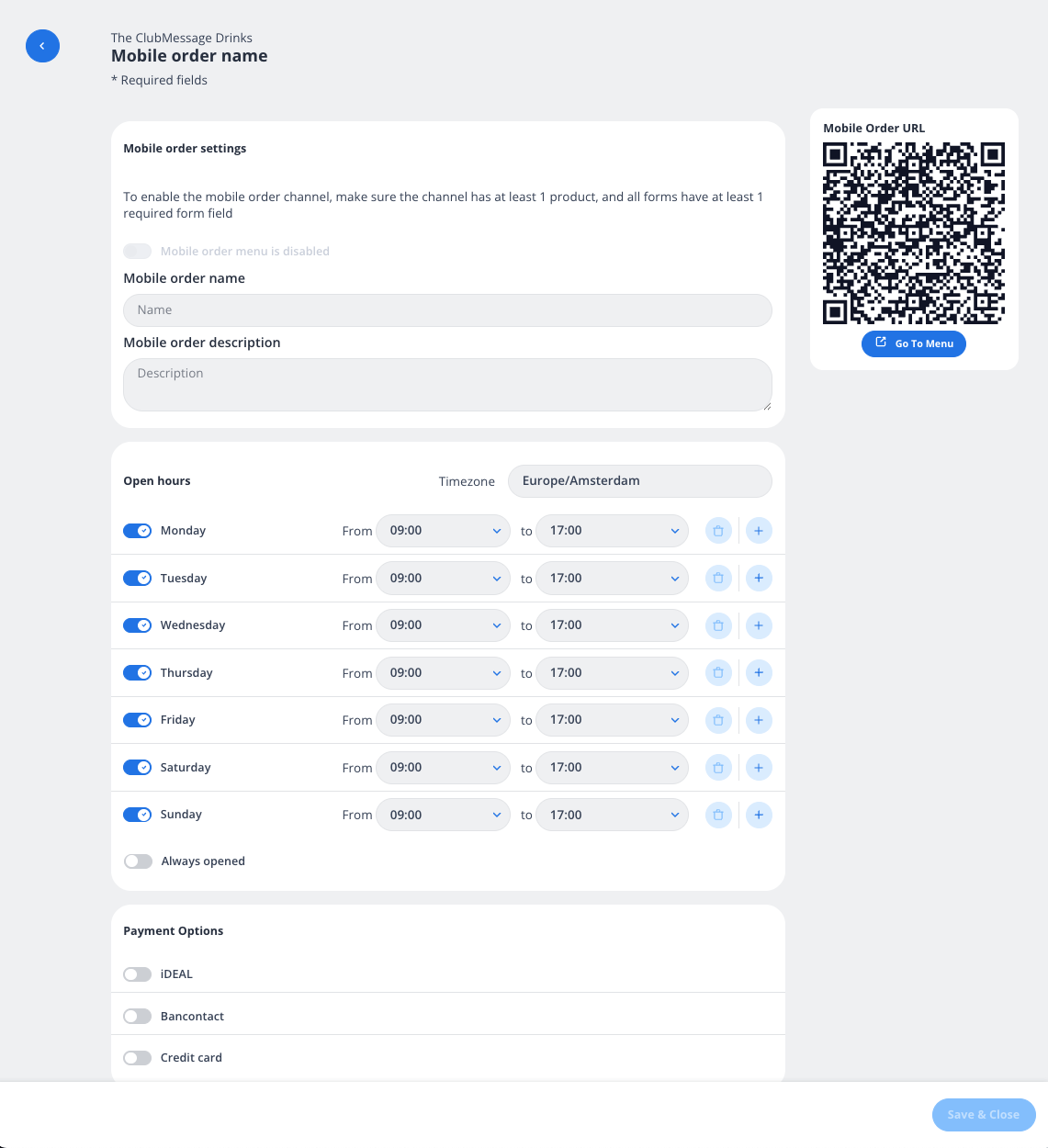 Screenshot 2025-05-19 at 14.15.56.png