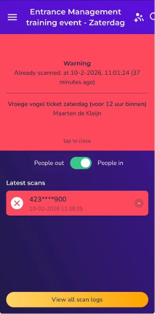 ticket al gescand.jpg