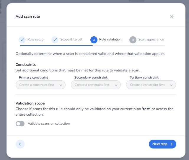 Screenshot 2026-03-11 133005-20260311-123005.png