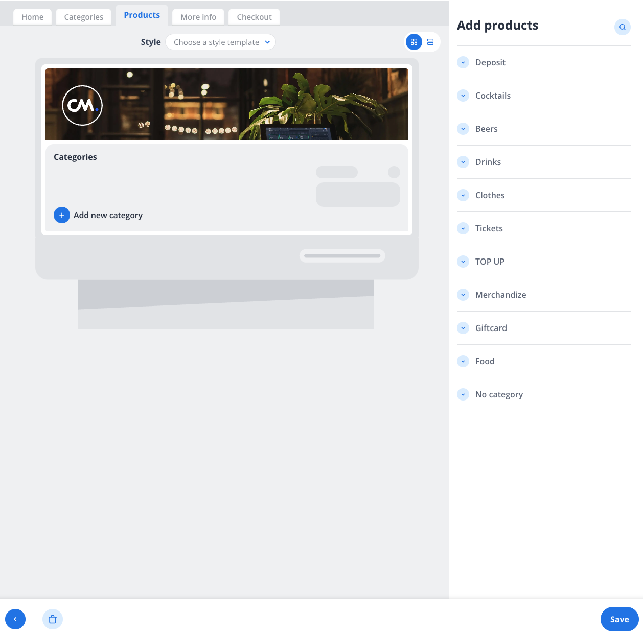 Screenshot 2025-05-19 at 14.46.19.png