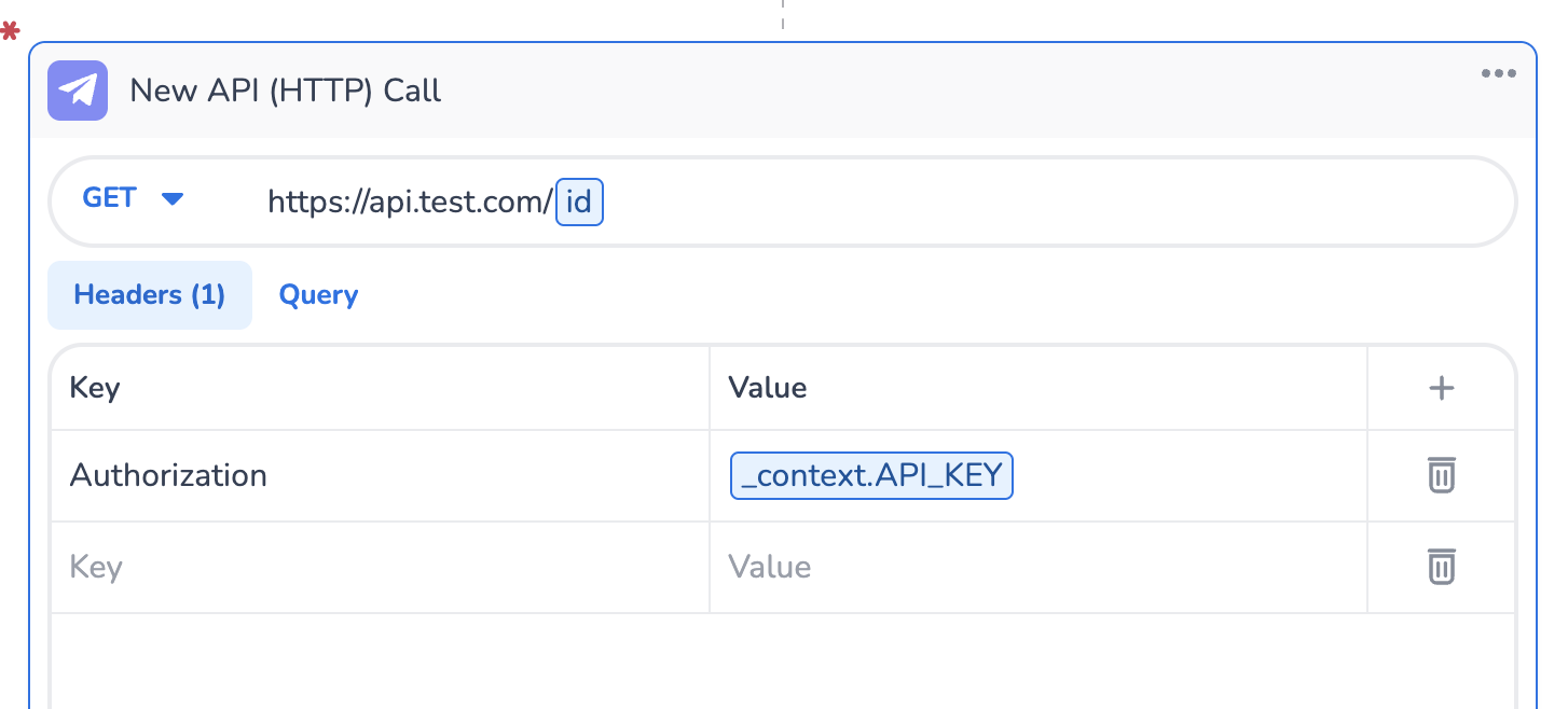 Screenshot 2025-05-15 at 16.53.02.png