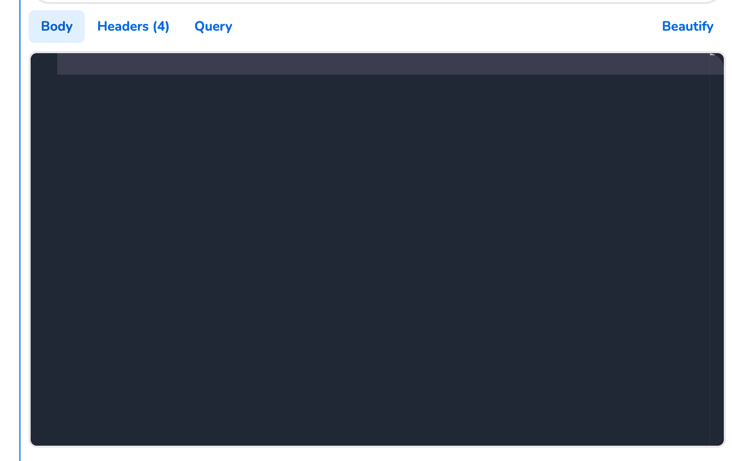 Screenshot 2025-05-15 at 14.52.35-20250515-125237.png