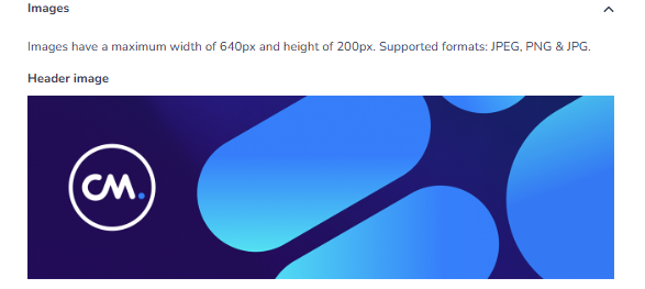 Screenshot 2026-03-05 155734-20260305-145734.png