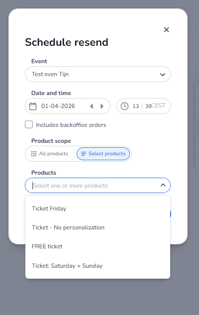 Screenshot 2026-03-31 134742-20260331-114742.png