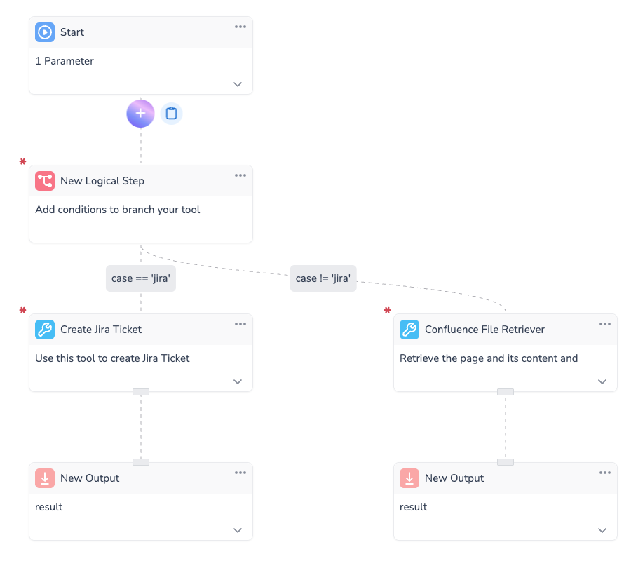 Screenshot 2025-05-16 at 10.24.26.png