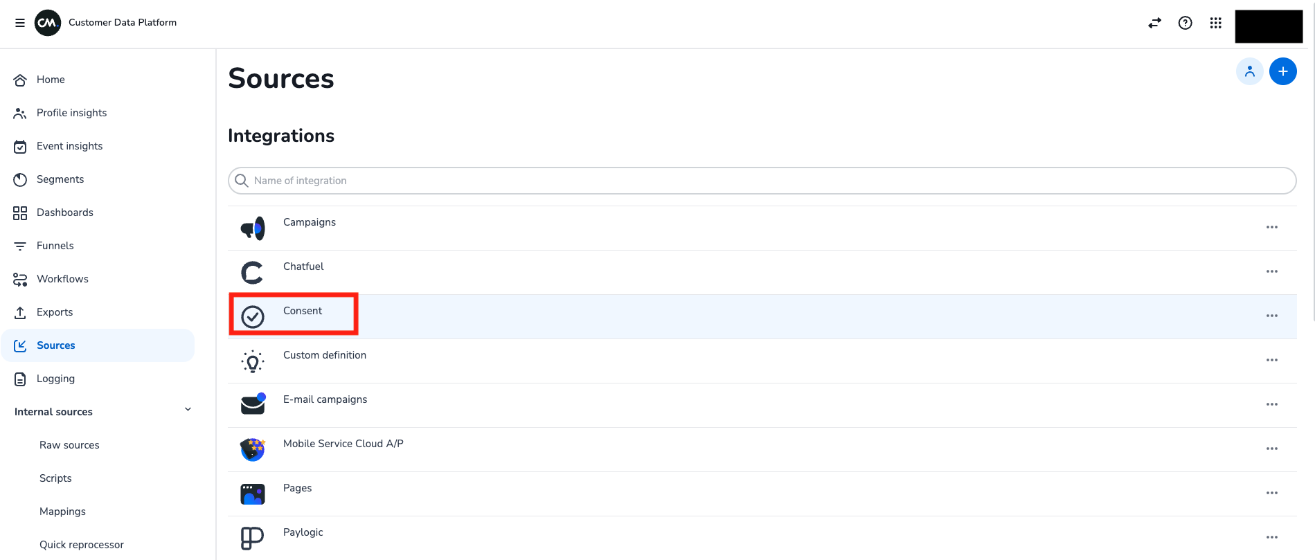 Screenshot 2026-09-22 at 11.03.15.png