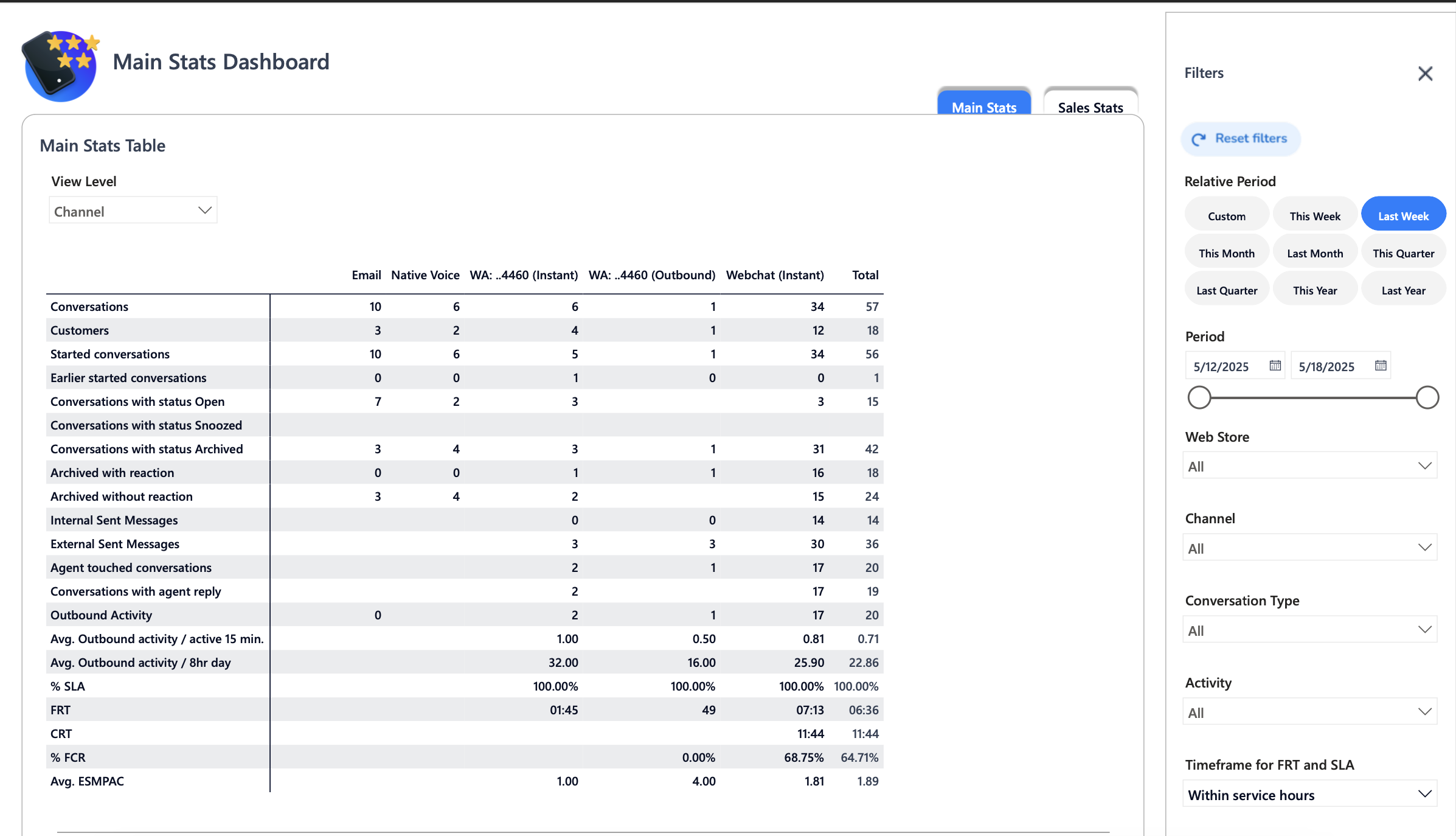 Screenshot 2025-05-21 at 15.58.31-20250521-135836.png