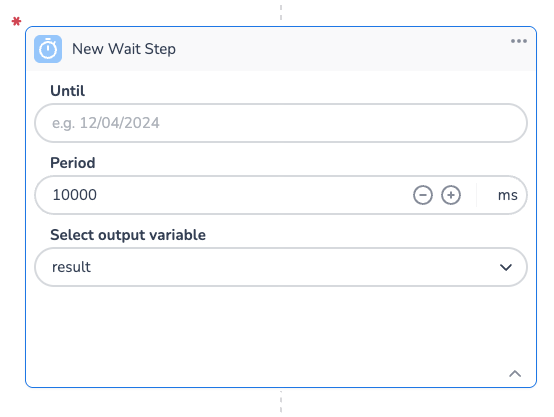Screenshot 2025-05-16 at 10.20.07.png