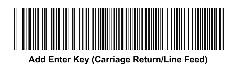 zebra-enter-key.png