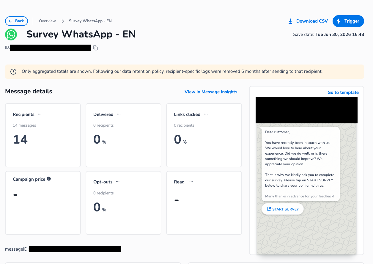 campaign-report-whatsapp.png