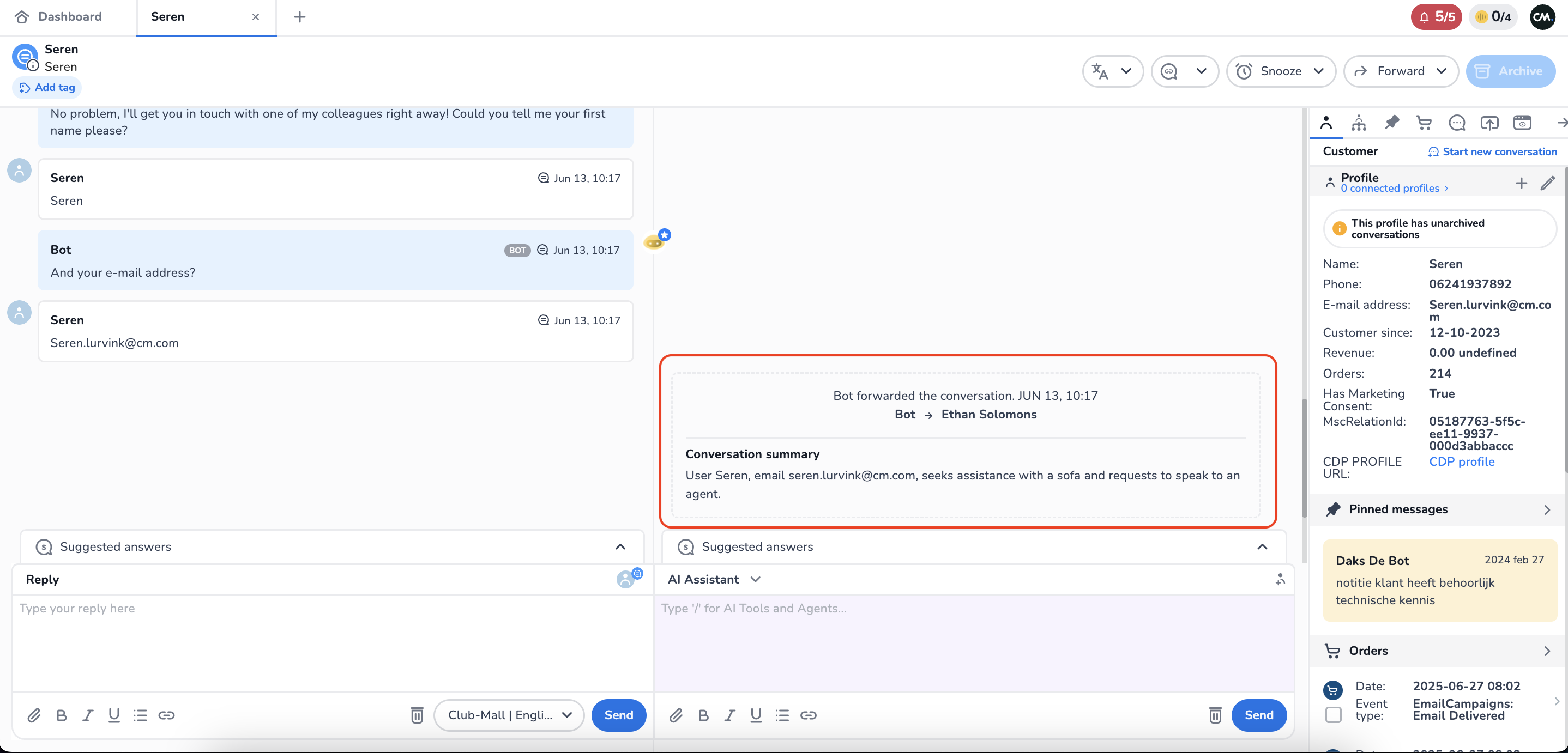 Screenshot 2025-06-27 at 16.56.19 copy-20250627-145838.png