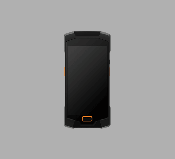 Sunmi P2 Lite