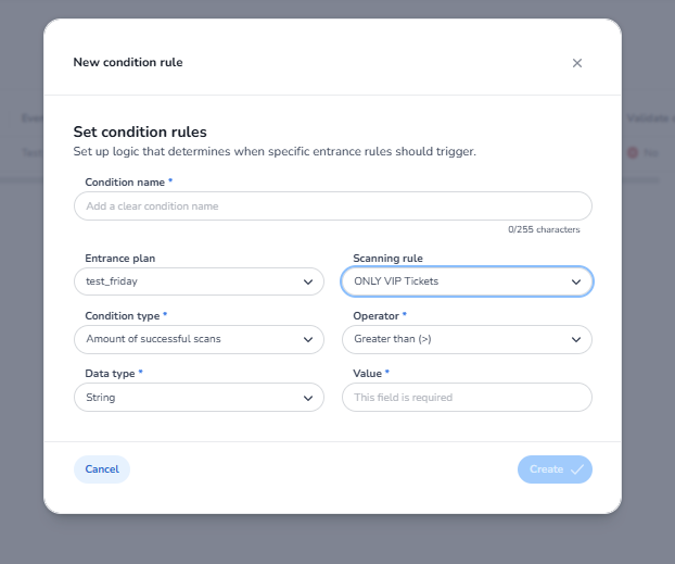 Screenshot 2026-03-12 102132.png