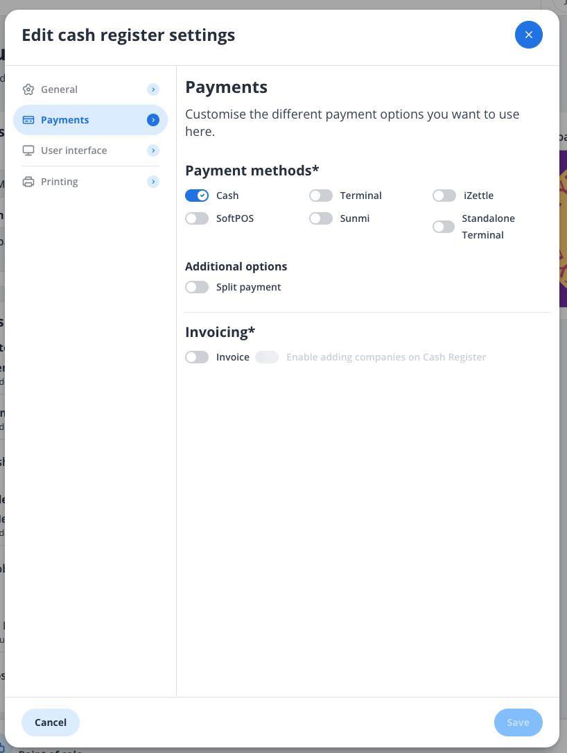 Screenshot 2025-05-19 at 13.43.23.png