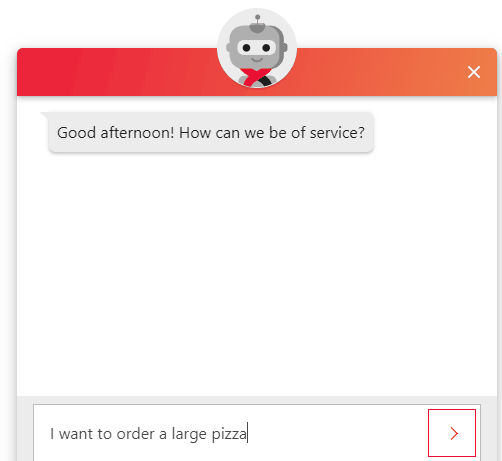 1507-order-pizza-v2.gif