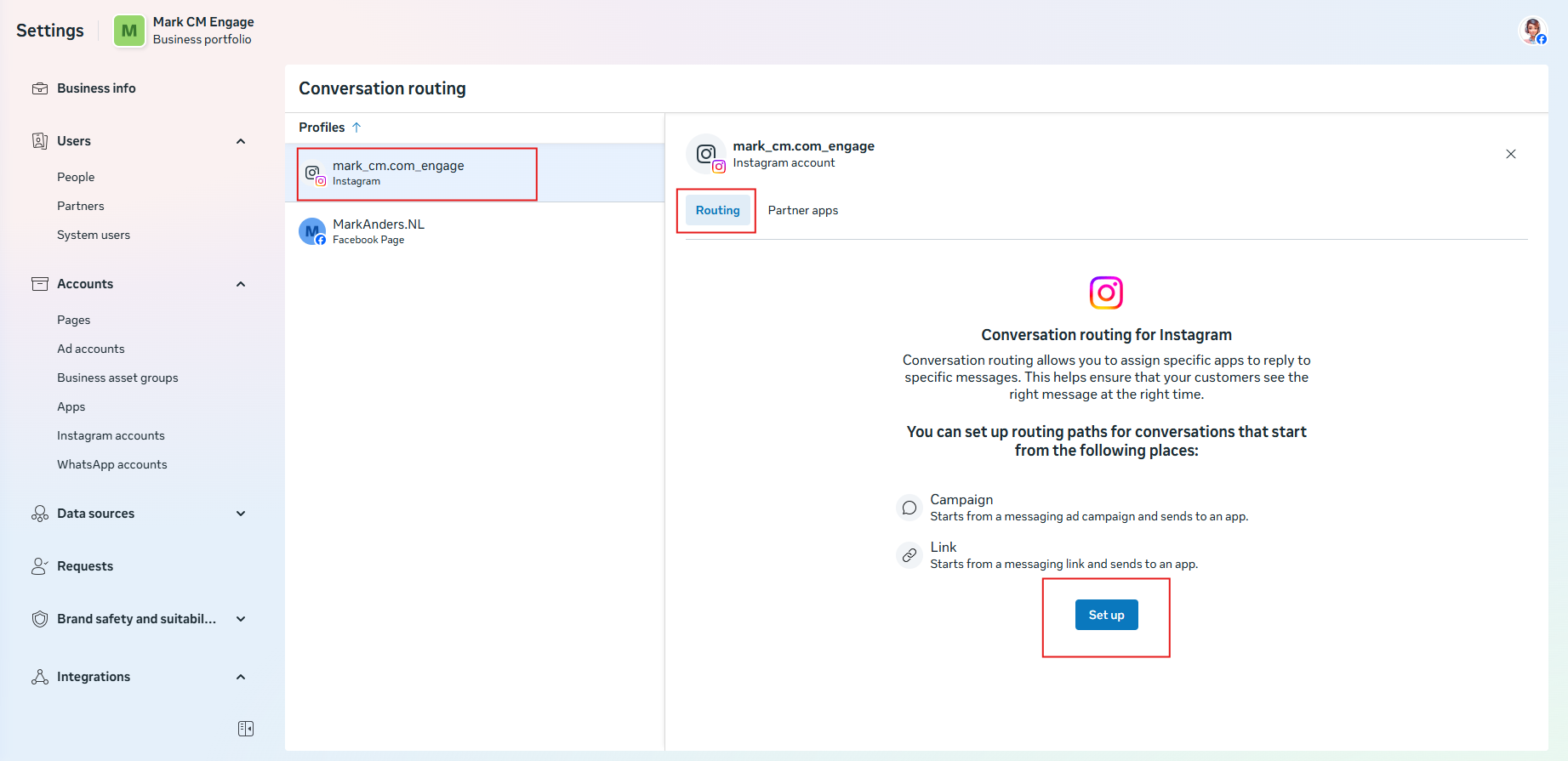 6. Incorrect setup - select Set up-20251029-105636.png