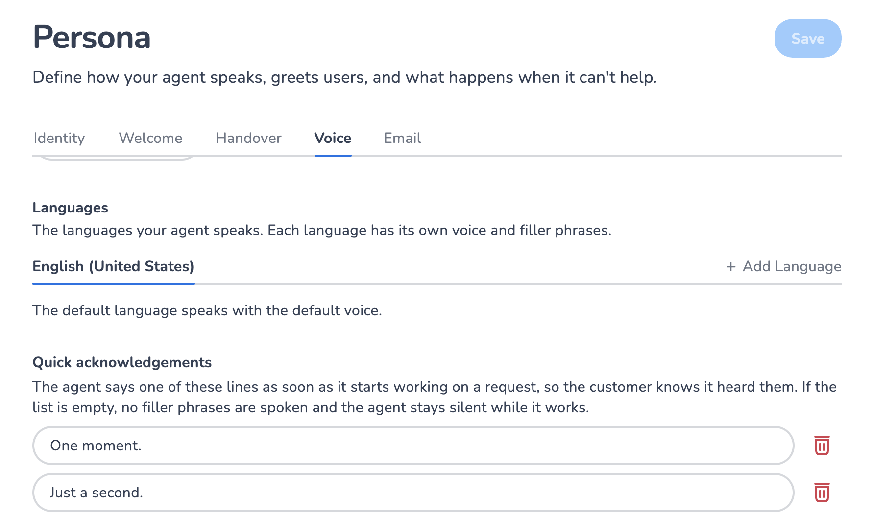 image-20261005-091519.png
