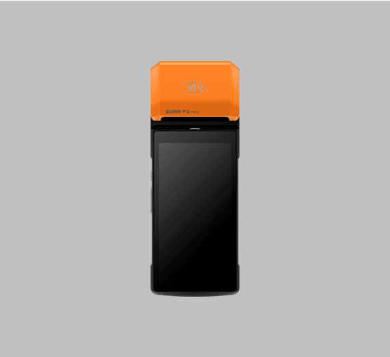 Sunmi P2 Pro