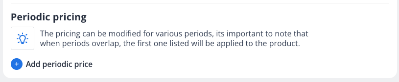 Screenshot 2025-05-19 at 11.21.39.png