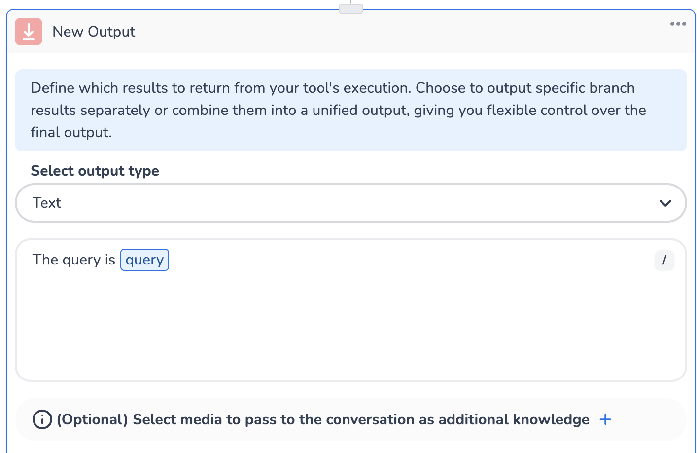 Screenshot 2025-05-15 at 16.46.05.png