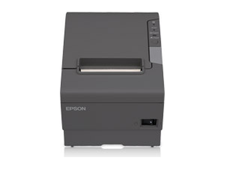 Epson TM-T88V