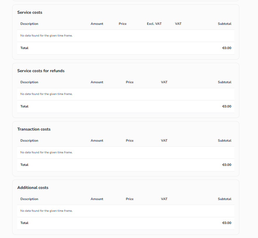 Screenshot 2026-03-06 105235-20260306-095236.png