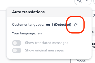 Screenshot 2025-05-06 at 11.52.03-20250506-095438.png