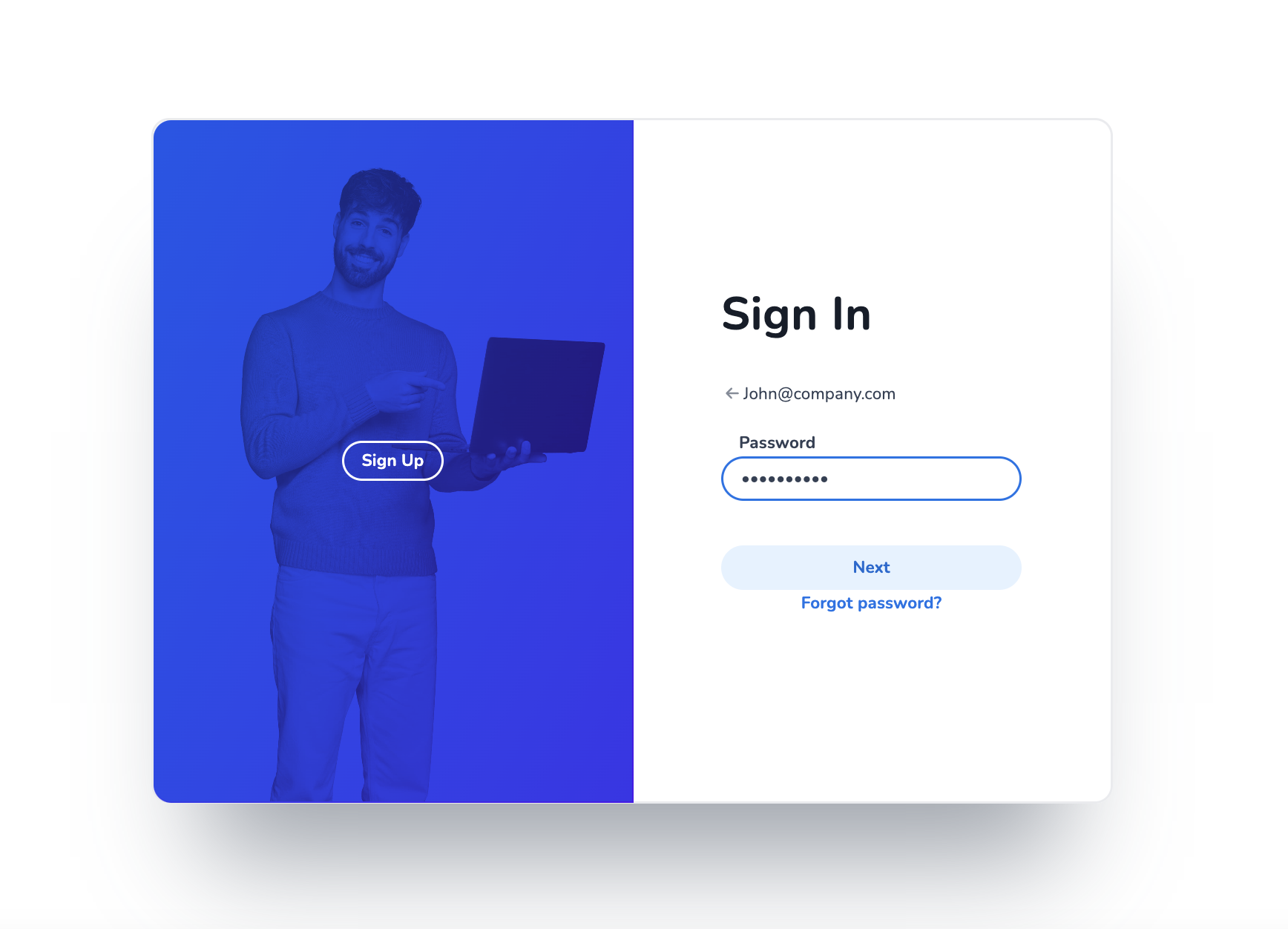 Screenshot 2025-02-17 at 11.27.28-20250217-092734.png