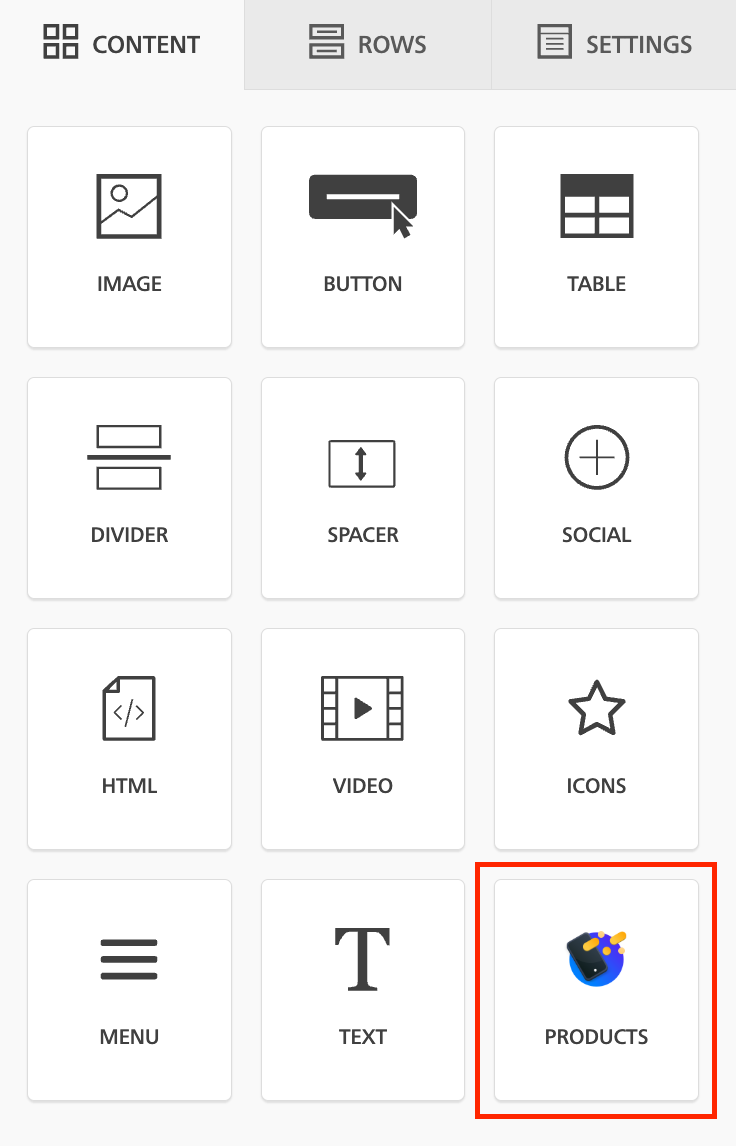 Screenshot 2026-03-18 at 13.42.17.png