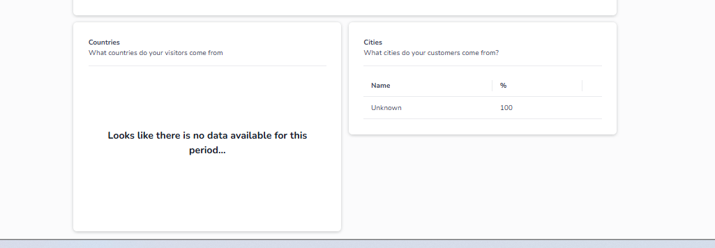 Screenshot 2026-04-02 115542-20260402-095542.png