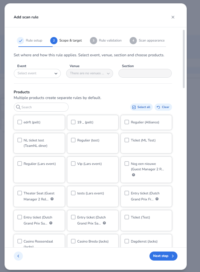 Screenshot 2026-03-11 132631-20260311-122631.png