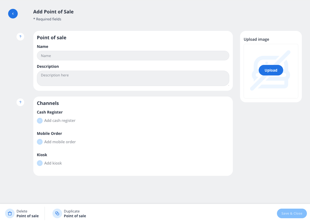 Screenshot 2025-05-19 at 13.31.52.png
