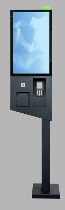 Advantech-Aures KWARTZ