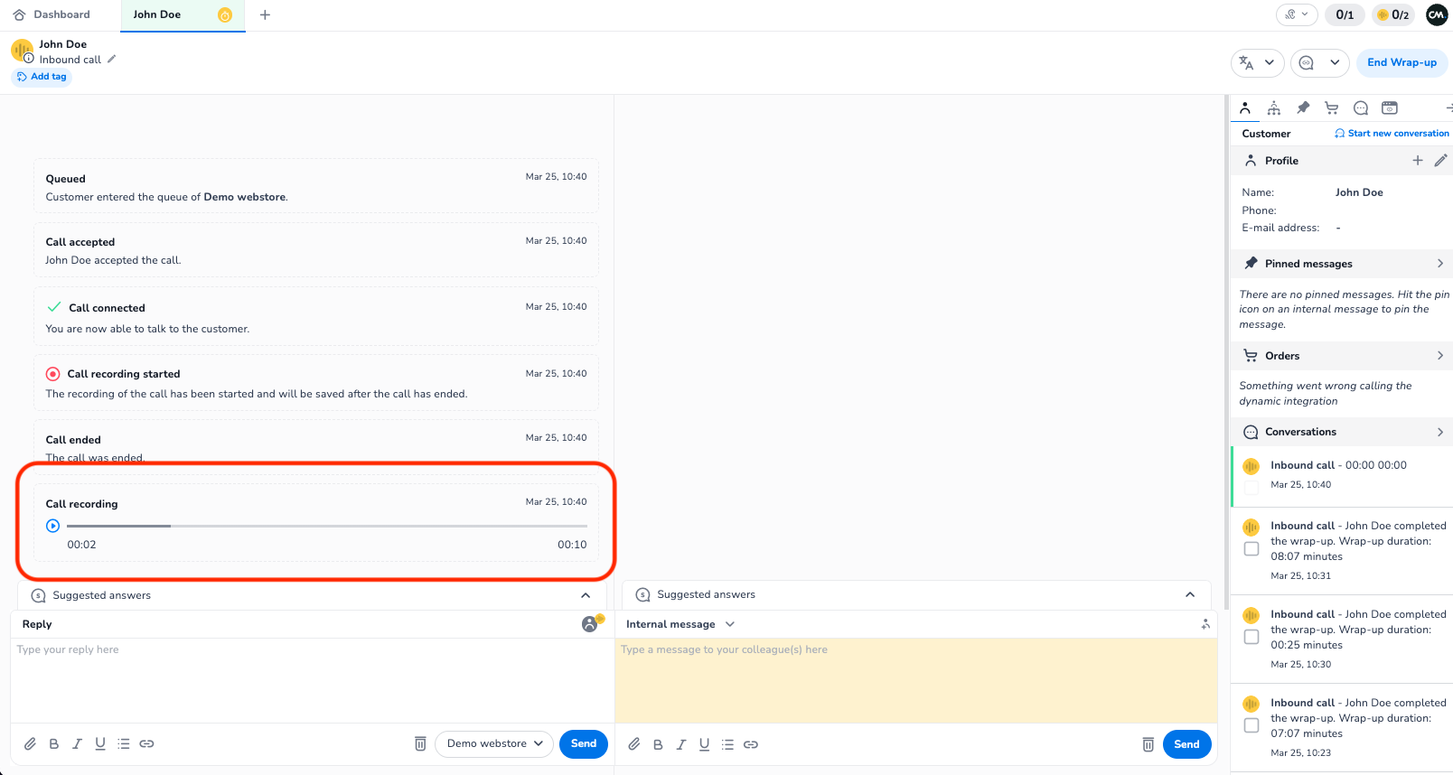 Screenshot 2025-03-25 at 10.41.07-20250325-094203.png